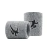 S2ca1bcdfb6b641af9dd9d362ef2cbb3bn.webp Sports Wristbands – Breathable Sweat-Absorbing Wrist Support for Training