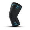 S2d09066eac014c8ebc4d598a0ae9d224S.webp VILICO Sports Knee Pads – Adjustable Non-Slip Knitted Knee Support