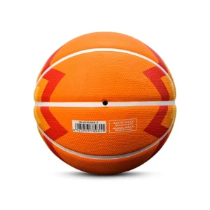 Skechers Basketball – Size 7 Indoor & Outdoor Competition Ball