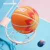 Skechers Basketball – Size 7 Indoor & Outdoor Competition Ball