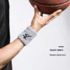 S4c3051a1026a4679875ef53f0d2a1256E.webp Sports Wristbands – Breathable Sweat-Absorbing Wrist Support for Training