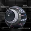 Skechers PU Basketball – Size 7 Indoor & Outdoor Training Ball