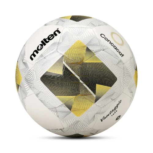 S6226e422ce6e4a2094d5e1ff12adf1cfK.webp Molten Soccer Ball – Size 4 & 5 Outdoor Match & Training Ball