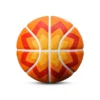 Skechers Basketball – Size 7 Indoor & Outdoor Competition Ball