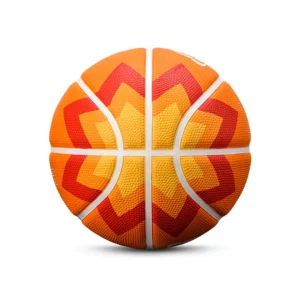 Skechers Basketball – Size 7 Indoor & Outdoor Competition Ball
