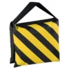 M5TC Heavy-Duty Sandbag Weight Bag – Photography Light Stand & Tripod Support