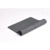 S7669b9bf30a8474f89845c16733acd04l.webp 5mm PU Natural Rubber Yoga Mat – 183cm Non-Slip Exercise Mat