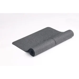 S7669b9bf30a8474f89845c16733acd04l.webp 5mm PU Natural Rubber Yoga Mat – 183cm Non-Slip Exercise Mat