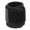 Adjustable Wrist Wraps – Fitness & Training Wrist Support Brace