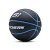 Skechers PU Basketball – Size 7 Indoor & Outdoor Training Ball