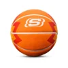 Skechers Basketball – Size 7 Indoor & Outdoor Competition Ball