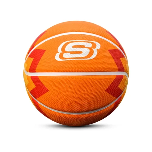 S9ac6dc2c5b25400ca4e053d2cb8ba9a5c.webp Skechers Basketball – Size 7 Indoor & Outdoor Competition Ball