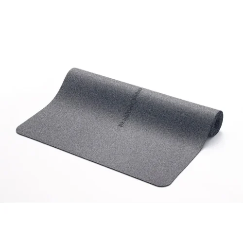 Sb7a09cc936e04065893b9820033b6a21e.webp 5mm PU Natural Rubber Yoga Mat – 183cm Non-Slip Exercise Mat