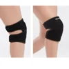 Sb971ef0f6238457188bcfcd6ff0ef4aeP.webp Sports Knee Pad – Breathable Protective Knee Support for Running & Training