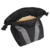 Adjustable Weightlifting Sandbag – Heavy-Duty Fillable Canvas Training Bag