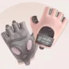 Sec47f21e14db482e816c76d7cc41ebd7S.webp Women’s Non-Slip Fitness Gloves – Breathable Half-Finger Training Gloves