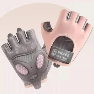 Sec47f21e14db482e816c76d7cc41ebd7S.webp Women’s Non-Slip Fitness Gloves – Breathable Half-Finger Training Gloves