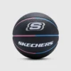 Skechers PU Basketball – Size 7 Indoor & Outdoor Training Ball