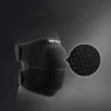 Sfb761385f26e4a168db2e097dc68f758R.webp Sports Knee Pad – Breathable Protective Knee Support for Running & Training