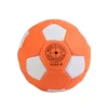 Curve Soccer Ball – Size 4 Youth Recreational Football