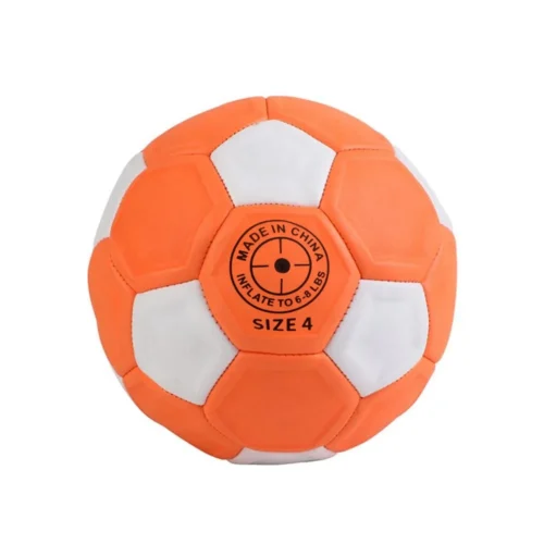 Sfdeca45712514dadac4b6d7cc5a5076eJ.webp Curve Soccer Ball – Size 4 Youth Recreational Football