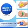 b80f23de-3d00-44b4-813b-dfbb8d2bc205.webp Inspirational Sponge Balls 12pcs