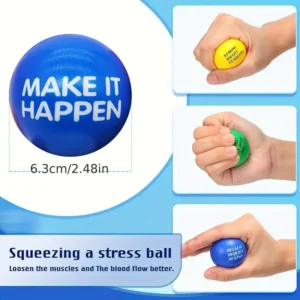 b80f23de-3d00-44b4-813b-dfbb8d2bc205.webp Inspirational Sponge Balls 12pcs
