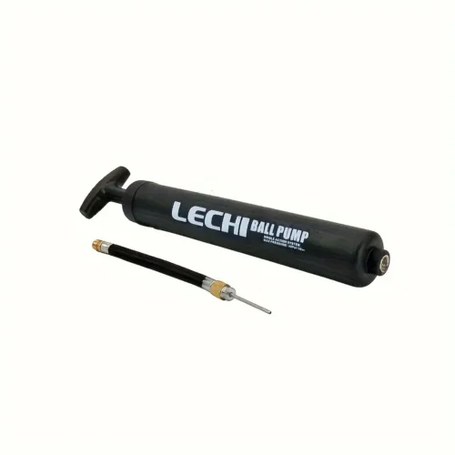 bdf92890-b1dc-46c0-ace9-582ea1a28a5a.webp Durable Nylon Portable Air Pump