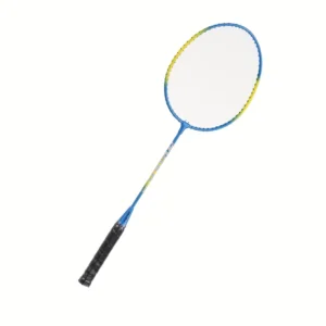 c900657a-9bb8-4d47-92fb-ad10f1f110be.webp 2pcs Universal Badminton Racket Set