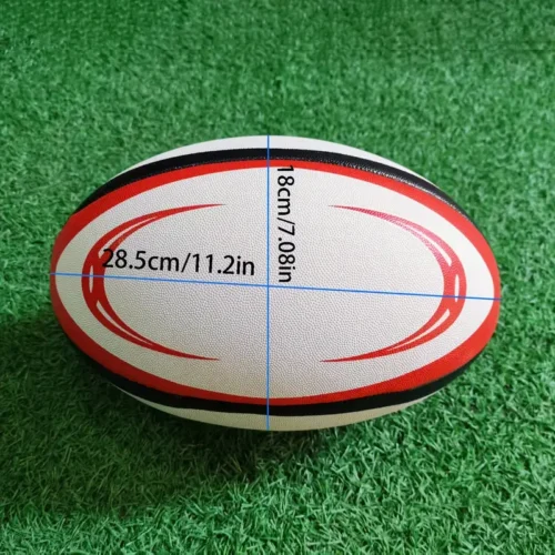 d9dbdfb0-47e8-4a21-a914-02167bc40a52.webp PVC Rugby Ball for Training and Matches
