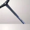 YONEX ASTROX 10: Ultra Light Badminton Racket