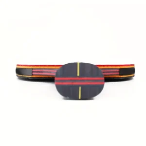 Professional Table Tennis Rackets